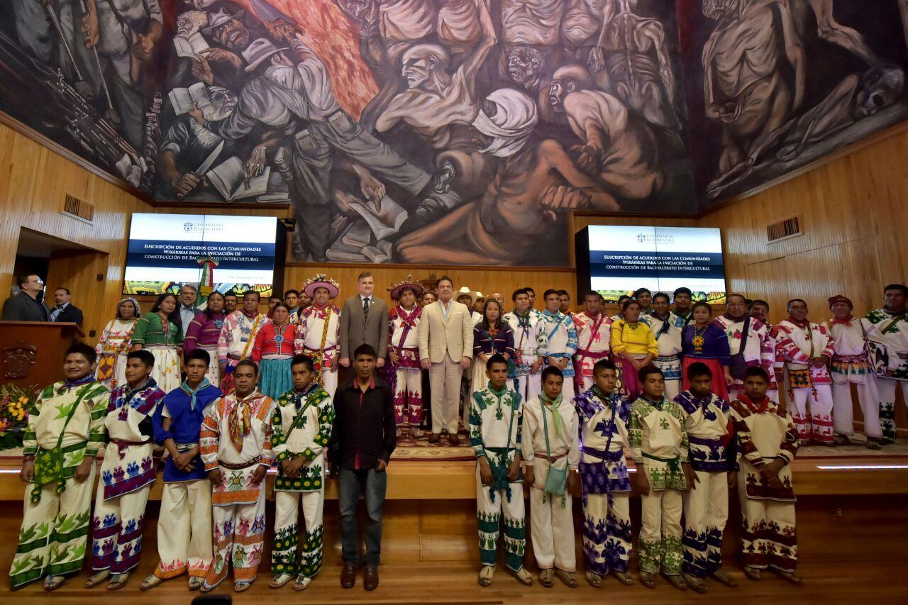 Foto La Neta Noticias