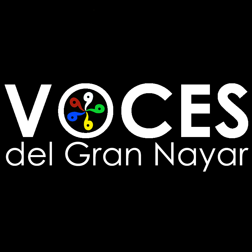 ©Voces del Gran Nayar 2017