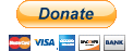 Thank you for your donation.