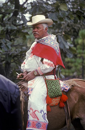 Pedro de Haro, Photograph ©Juan Negrín 1980 2025