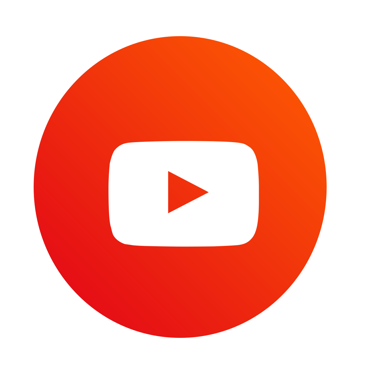 Wixarika Research Center YouTube Channel