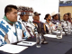 Consejo Regional Wixárika abril 2024