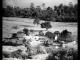 Ceremonial Center of Kieruwit+a, Community of Tuapurie ~ Photograph: Edwin Forgan Myers 1938, Courtesy of the Peabody Museum, Harvard University, Cambridge, MA. . Photo #N30403