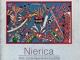 Nierica: Arte contemporáneo huichol 