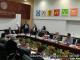 Sikulima, mujer wixárika protesta como consejera electoral de Jalisco
