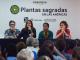 Congreso de Plantas Sagradas en Las Américas - February 2018