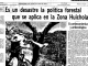 Informador 1994
