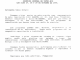 Carta ADESMO asamblea Tateikié 1994