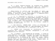 Carta de ADESMO a la comunidad de San Andrés Cohamiata 