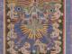 Spirit of peyote