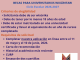 Convocatoria 2026-2027