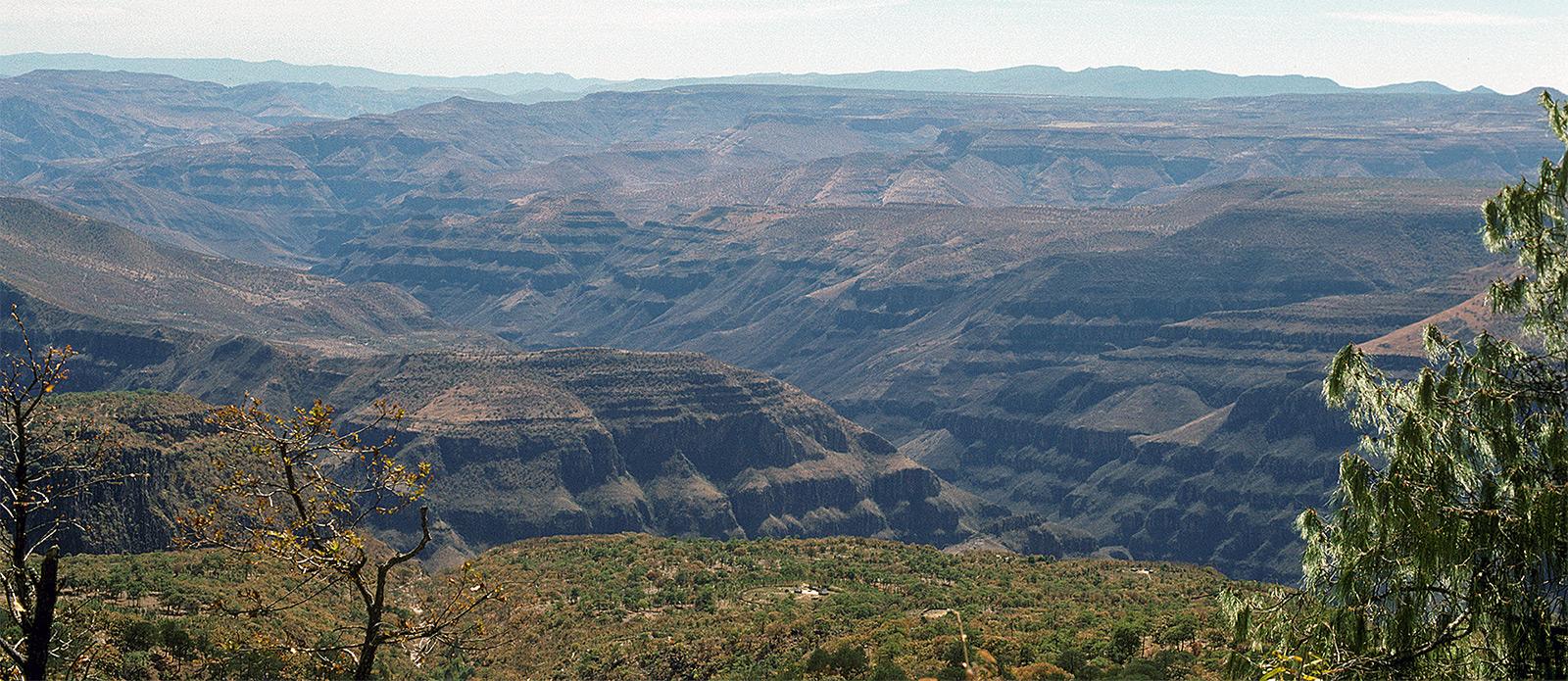 western-sierra-madre-1978-1600px