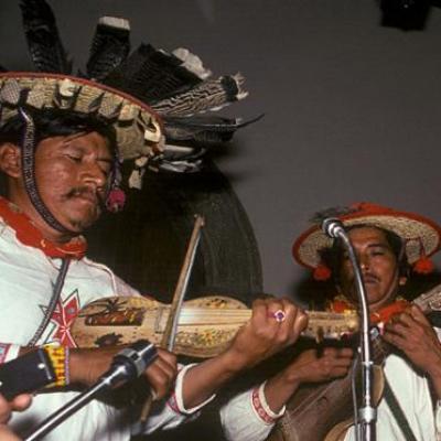 Juan Ríos Martínez & José Benítez Sánchez ~ 1976 ©Juan Negrín