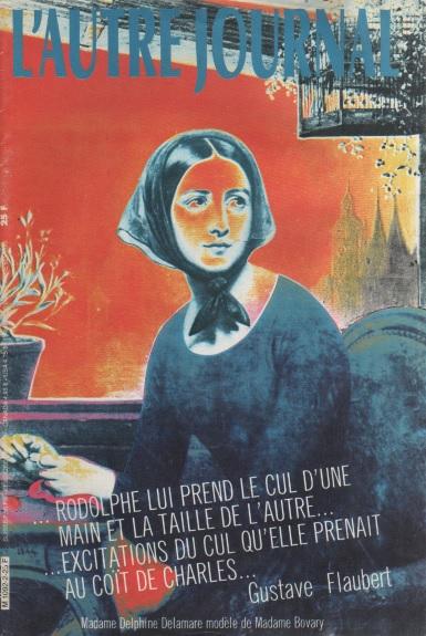 Le dernier cri des dieux